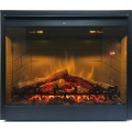 Электрокамины Dimplex Symphony 2608 LED (DF2608-INT)