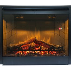 Электрокамины Dimplex Symphony 2608 LED (DF2608-INT) Электрокамины Dimplex Symphony 2608 LED (DF2608-INT)