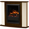Каминокомплект Dimplex Viana De Luxe
