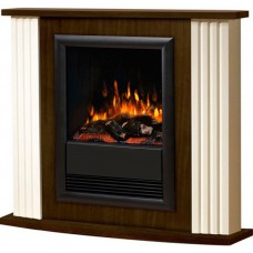 Каминокомплект Dimplex Viana De Luxe Каминокомплект Dimplex Viana De Luxe