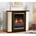 Каминокомплект Dimplex Viana De Luxe