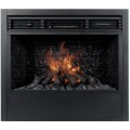 Электрокамин Royal Flame 3D Etna New