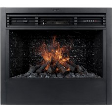 Электрокамин Royal Flame 3D Etna New