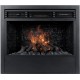 Электрокамин Royal Flame 3D Etna New