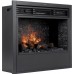 Электрокамин Royal Flame 3D Etna New