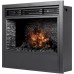 Электрокамин Royal Flame 3D Etna New