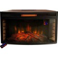 Электрокамины Royal Flame Dioramic 33W LED FX
