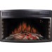 Электрокамины Royal Flame Dioramic 33W LED FX