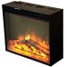 Электрокамин Royal Flame Jupiter FX N