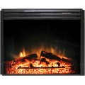 Электрокамин Royal Flame Jupiter FX N