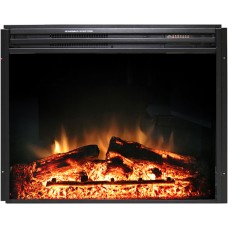 Электрокамин Royal Flame Jupiter FX N Электрокамин Royal Flame Jupiter FX N
