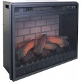 Электрокамин Royal Flame Vision 23 EF LED 3D FX