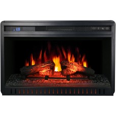 Электрокамин Royal Flame Vision 26 EF LED 3D FX Электрокамин Royal Flame Vision 26 EF LED 3D FX