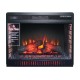 Электрокамин Royal Flame Vision 30 EF LED FX