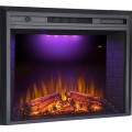 Электрокамин Royal Flame Goodfire EF33 LED