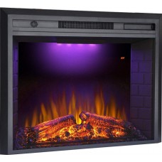 Электрокамин Royal Flame Goodfire EF33 LED