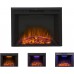 Электрокамин Royal Flame Goodfire EF33 LED