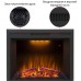 Электрокамин Royal Flame Goodfire EF33 LED