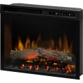 Электрокамин Dimplex Symphony XHD 23L-INT