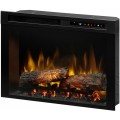 Электрокамин Dimplex Symphony XHD 26L-INT