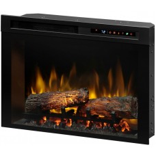 Электрокамин Dimplex Symphony XHD 26L-INT