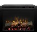 Электрокамин Dimplex Symphony XHD 26L-INT