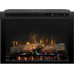 Электрокамин Dimplex Symphony XHD 26L-INT