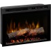 Электрокамин Dimplex Symphony XHD 26L-INT