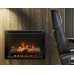 Электрокамин Dimplex Symphony XHD 26L-INT