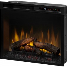 Электрокамин Dimplex Symphony XHD 28L-INT
