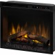 Электрокамин Dimplex Symphony XHD 28L-INT