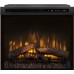 Электрокамин Dimplex Symphony XHD 28L-INT