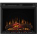 Электрокамин Dimplex Symphony XHD 28L-INT