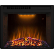 Электрокамин Royal Flame Goodfire 23 LED