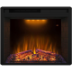 Электрокамин Royal Flame Goodfire 23 LED