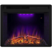 Электрокамин Royal Flame Goodfire 23 LED