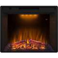 Электрокамин Royal Flame Goodfire 28 LED