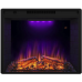 Электрокамин Royal Flame Goodfire 28 LED