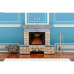 Электрокамин Royal Flame Goodfire 28 LED