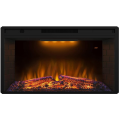 Электрокамин Royal Flame Goodfire 33W LED