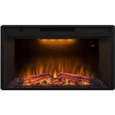 Электрокамин Royal Flame Goodfire 33W LED