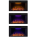 Электрокамин Royal Flame Goodfire 33W LED