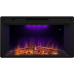 Электрокамин Royal Flame Goodfire 33W LED