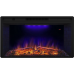 Электрокамин Royal Flame Goodfire 33W LED
