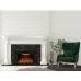 Электрокамин Royal Flame Goodfire 33W LED