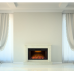Электрокамин Royal Flame Goodfire 33W LED