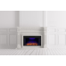 Электрокамин Royal Flame Goodfire 33W LED