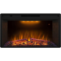 Электрокамин Royal Flame Goodfire 36 LED