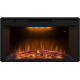 Электрокамин Royal Flame Goodfire 36 LED