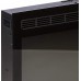 Электрокамин Royal Slim 50